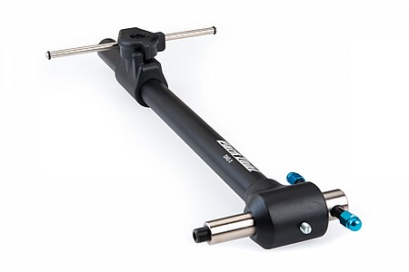 Park Tool DAG-3 Derailleur Hanger Alignment Gauge [DAG-3]