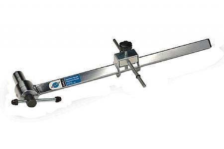 Park Tool DAG-2.2 Derailleur Hanger Alignment Gauge – Bike Bicycle Alignment Tool