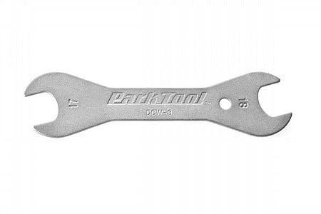 【Rdd KEuns】 RIDGID K9-12 FlexShaft cleaner 1 1/4
