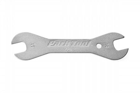 Park Tool Double Ended Cone Wrench