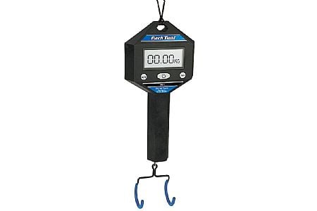 Park Tool DS-1 Digital Scale