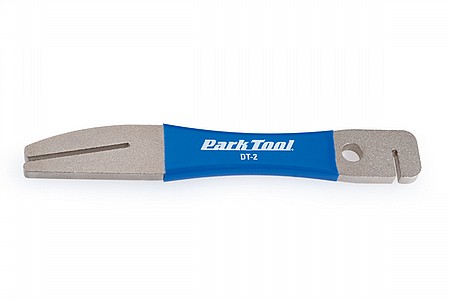 Park Tool DT-2 Rotor Truing Fork