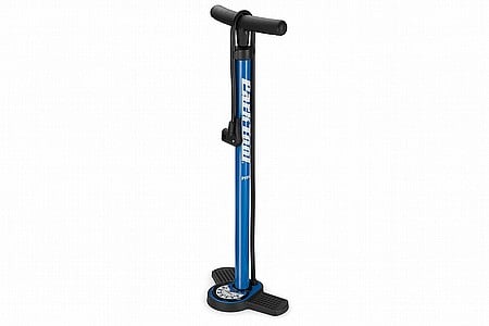 Park Tool PFP-8 Home Mechanic Floor Pump