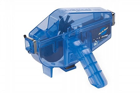 Park Tool CM-5.3 Cyclone Chain Scrubber