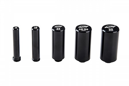 Park Tool GPS-1 Bottom Bracket Tool Guide Pin Set