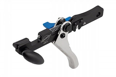 Park Tool HBT-1 Hydraulic Barb Tool