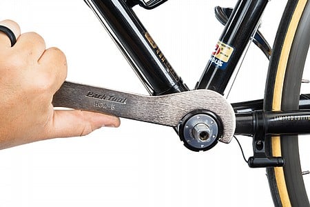 Bottom bracket tool kit cheap