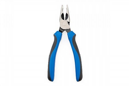 Park Tool LP-7 Utility Pliers