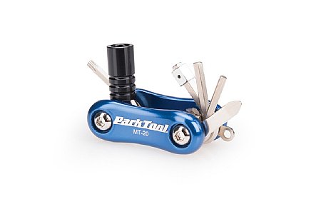 Park Tool MT-20 Multitool