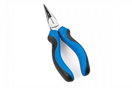 Park Tool NP-6 Needle Nose Pliers