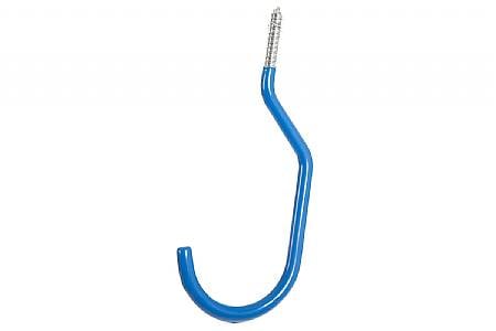 Park Tool Oversized Storage Hook for Wood
