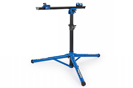 Park Tool PRS-22.2 Team Issue Repair Stand