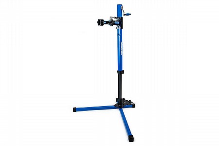Park Tool PRS-30 Mechanical Lift Repair Stand
