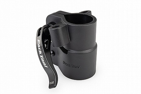 Park Tool 2848A PCS-9.2/PCS-10.2 Accessory Collar