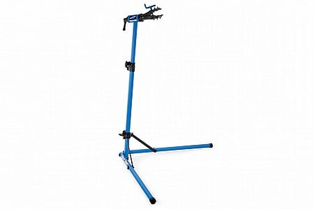 Park Tool PCS-9.3 Home Mechanic Repair Stand