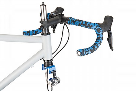 Park Tool DF-1 Dummy Fork