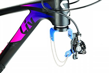 Park Tool DF-1 Dummy Fork