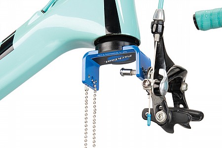 Park Tool DF-1 Dummy Fork
