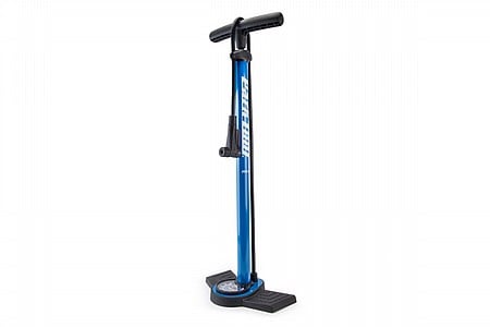 Park Tool PFP-10 Home Mechanic Floor Pump