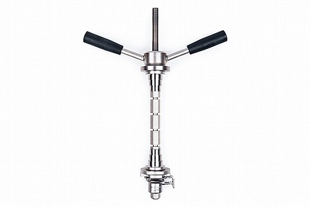 Park Tool HHP-2 Headset Press [HHP-2]