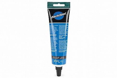 Park Tool PPL-1 Polylube 1000 Tube