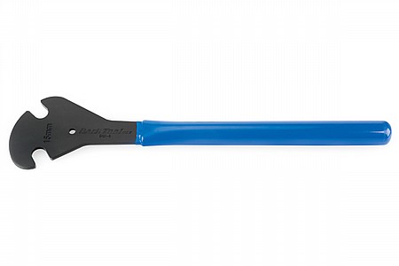 Park Tool PW-4 Professional Pedal Wrench