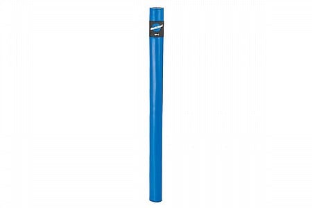 Park Tool RPP-1 Repair Stand Post Protector