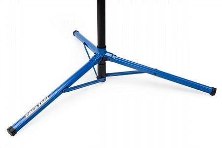 Park Tool PRS-26 Team Issue Portable Repair Stand