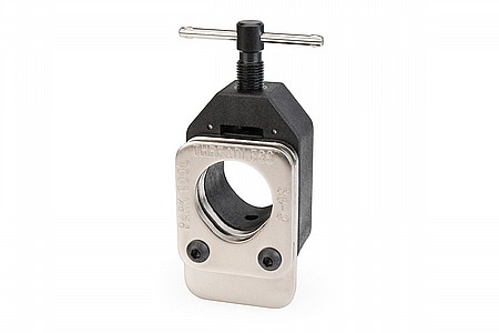 Park Tool SG-8 Threadless Saw Guide for Carbon Forks