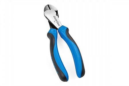 Park Tool SP-7 Side Cutter Pliers