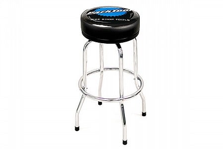 Park Tool STL-1.2 Shop Stool