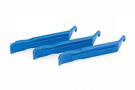 Park Tools Park Tool TL-4.2 Counter Display Of 25 Tyre Lever Sets - JE