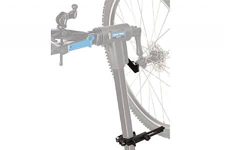 Park Tool TS-25 Repair Stand Mounted Wheel Truing Stand [TS-25]