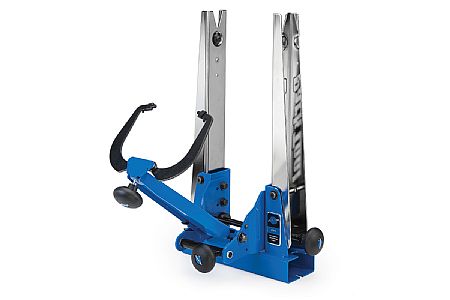Park Tool TS-4 Professional Wheel Truing Stand
