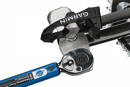 Park Tool TWB-15 Pedal Wrench Crow Foot [TWB-15]