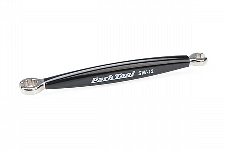 Park Tool SW-12 Spoke Wrench for Mavic Wheels