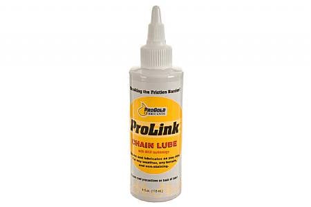 ProGold ProLink Chain Lubricant