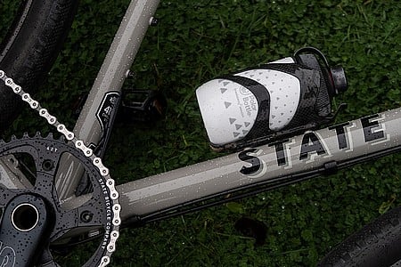 https://static.biketiresdirect.com/productimages/images450/PW9252-6.jpg