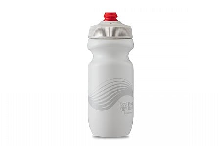 Polar Bottle Breakaway 20oz Bottles