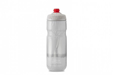 Polar Bottle Breakaway Insulated 20oz Bottles