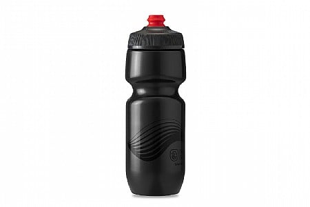 Polar Bottle Breakaway 24oz Bottles