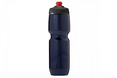 Polar Bottle Breakaway 30oz Bottles