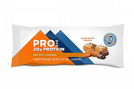 PROBAR Protein Bar (Box of 12)