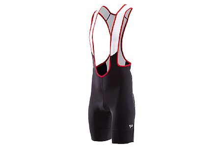 ProCorsa Mens Rogue Bib Shorts