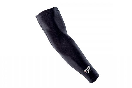 ProCorsa Thermal Arm Warmers