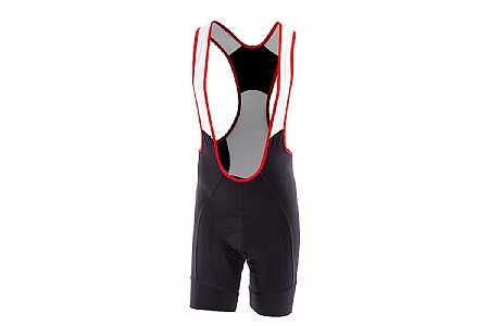 ProCorsa Mens Mckenzie 2 Bib Shorts