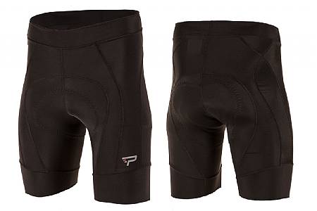 ProCorsa McKenzie Half Shorts