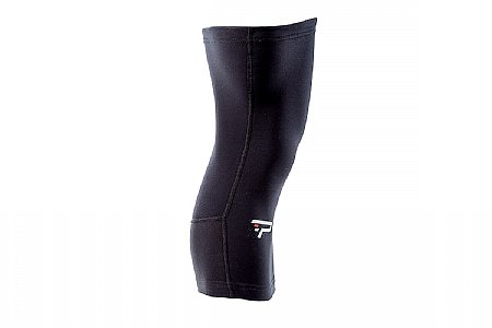 ProCorsa Thermal Knee Warmers