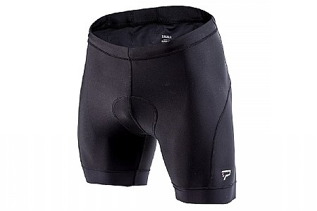 ProCorsa Mens Tri Short