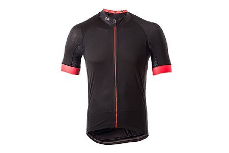 ProCorsa Mens Mazama Jersey